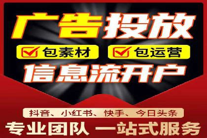 竞价托管服务对比：不同平台的优劣分析